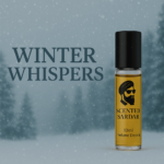 ChatGPT Image Jun 8, 2025, 02_33_48 PM