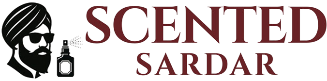 Scented Sardar