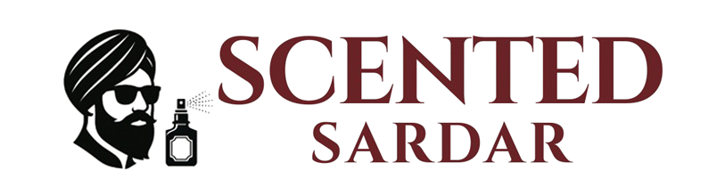 scentedsardar.in