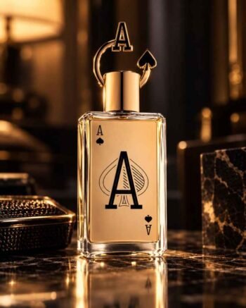 Ace