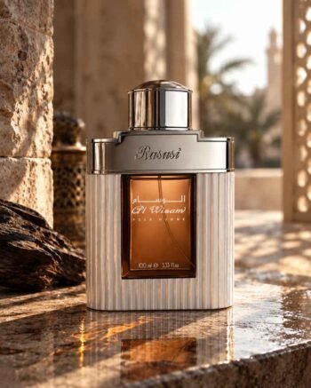 Al Wisam Day
