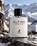 Alpine Homme Sports