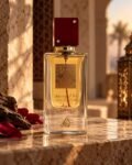 Ana Abiyedh Rouge
