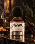 Artisan Perfumery- Arabian Incense
