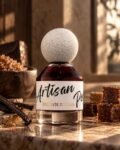 Brown Sugar Artisan Perfumery