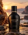 Bad Lad Pour Homme