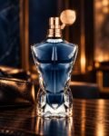 Le Male Le Essence